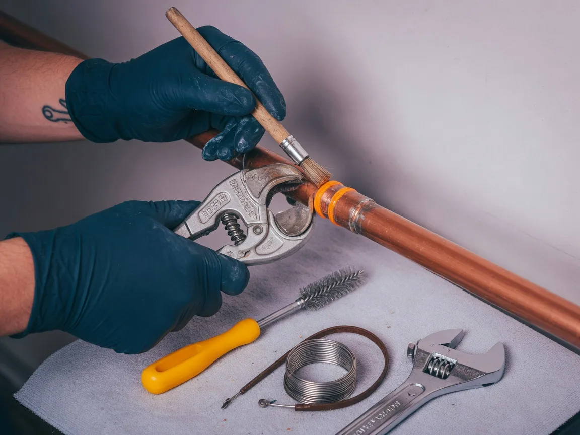 Why choose Sump Pump Repair in Mount Nebo, WV